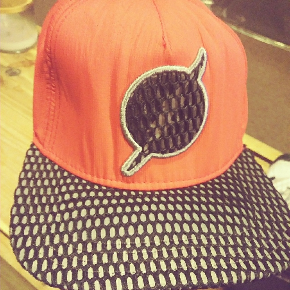 Hat
